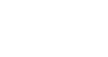 LB Gastro Logo